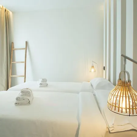 别墅 Iris En By Interhome *