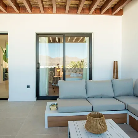 فيلة Iris En By Interhome