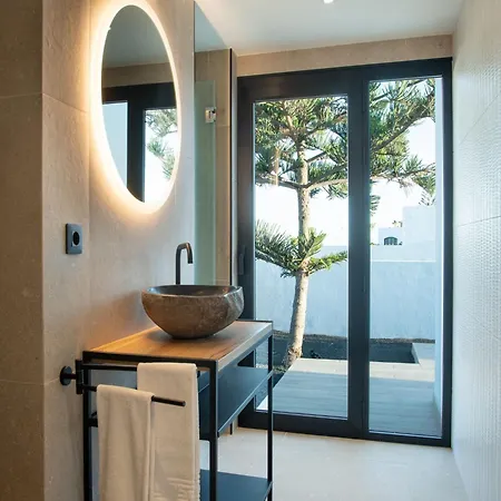 Iris En By Interhome فيلة *