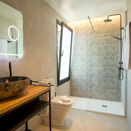 Iris En By Interhome بلايا بلانكا