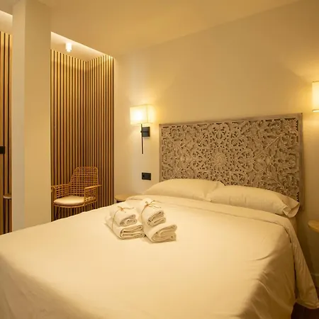 Iris En By Interhome فيلة