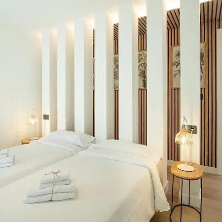 Villa Iris En By Interhome