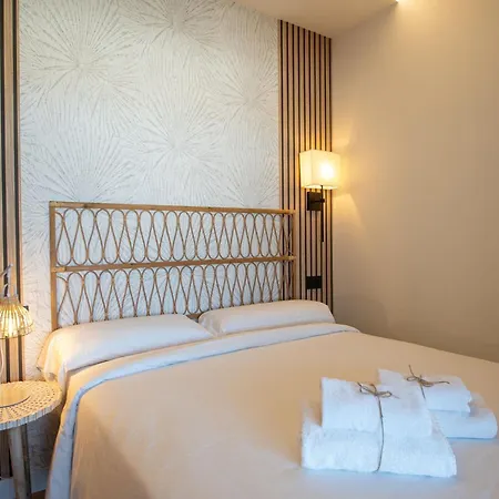 Iris En By Interhome Playa Blanca (Lanzarote)